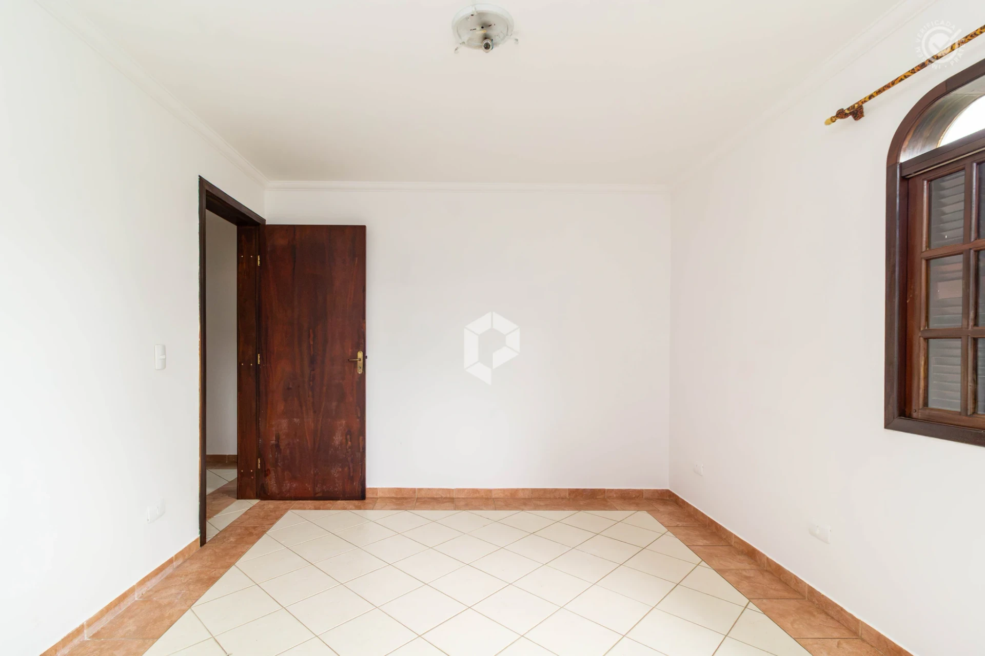 Будинок: 3 спальні, 1 з власною ванною кімнатою, 128 м² — photo 17