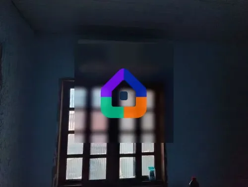 House with 4 bedrooms and 3 bathrooms, plus 3 parking — photo 13