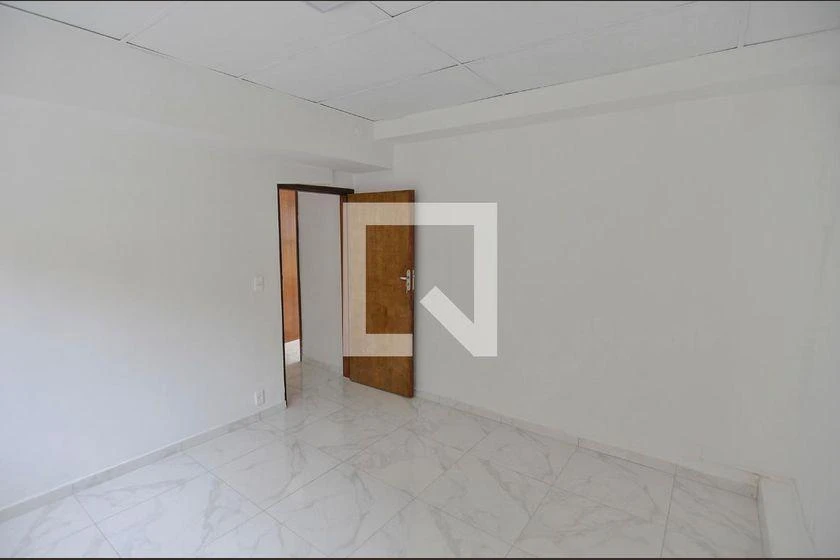 Оренда будинку без меблів: 4 спальні та 500 м² — photo 37