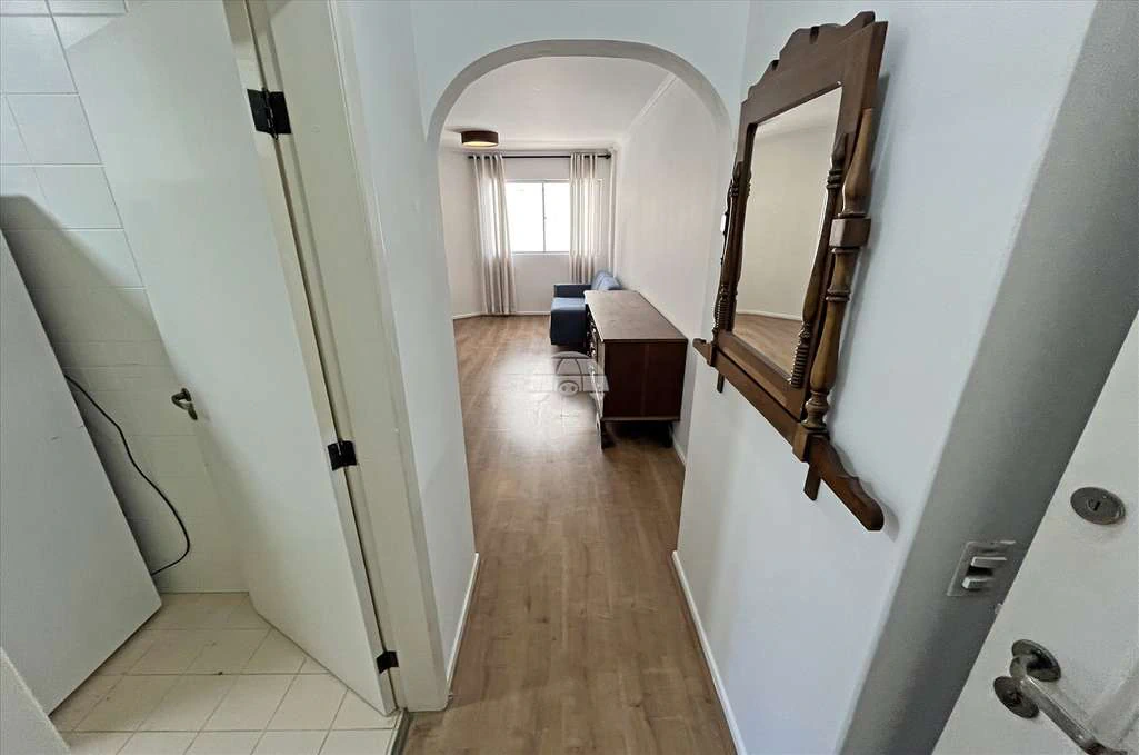 Furnished 3-bedroom apartment with 1 en-suite — photo 5