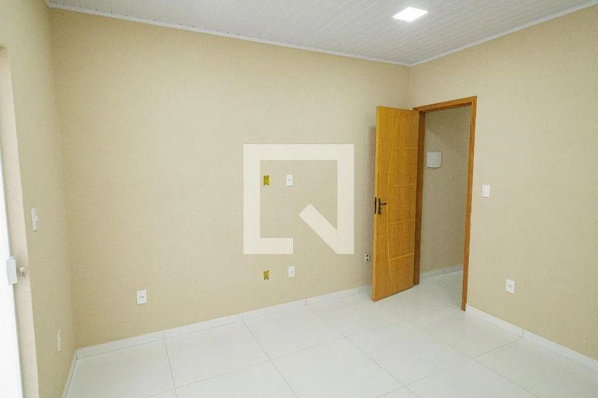 2-bedroom, 75 m² house in Rio de Janeiro — photo 12
