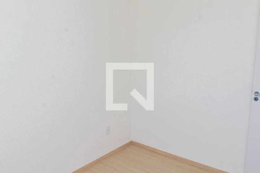 2-bedroom apartment in a building with a pool — photo 23