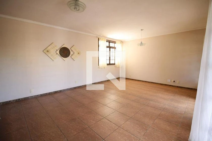 Casa de condomínio com 4 quartos e 371 m² — photo 22