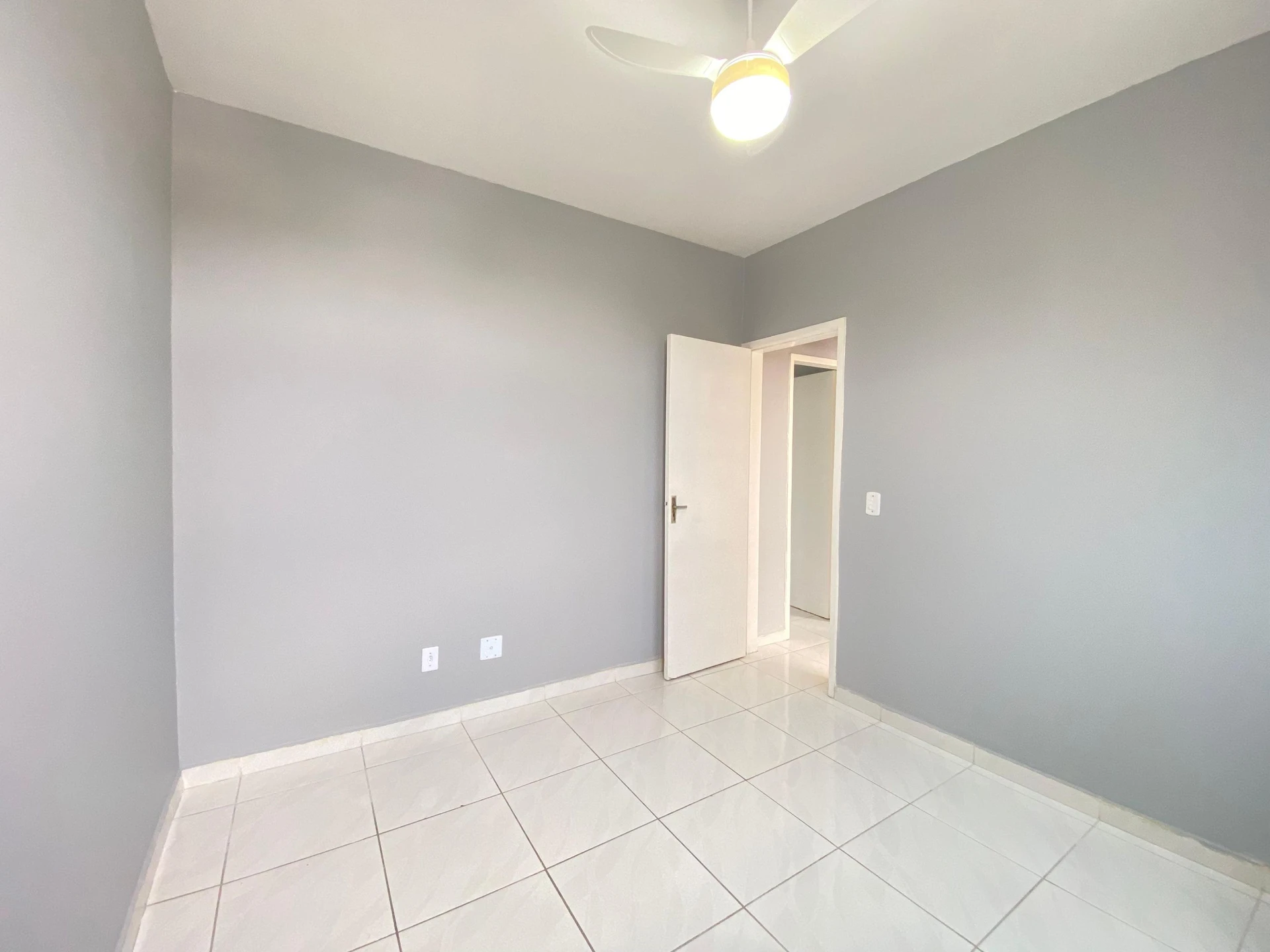 2-bedroom apartment, 54 m² — photo 15