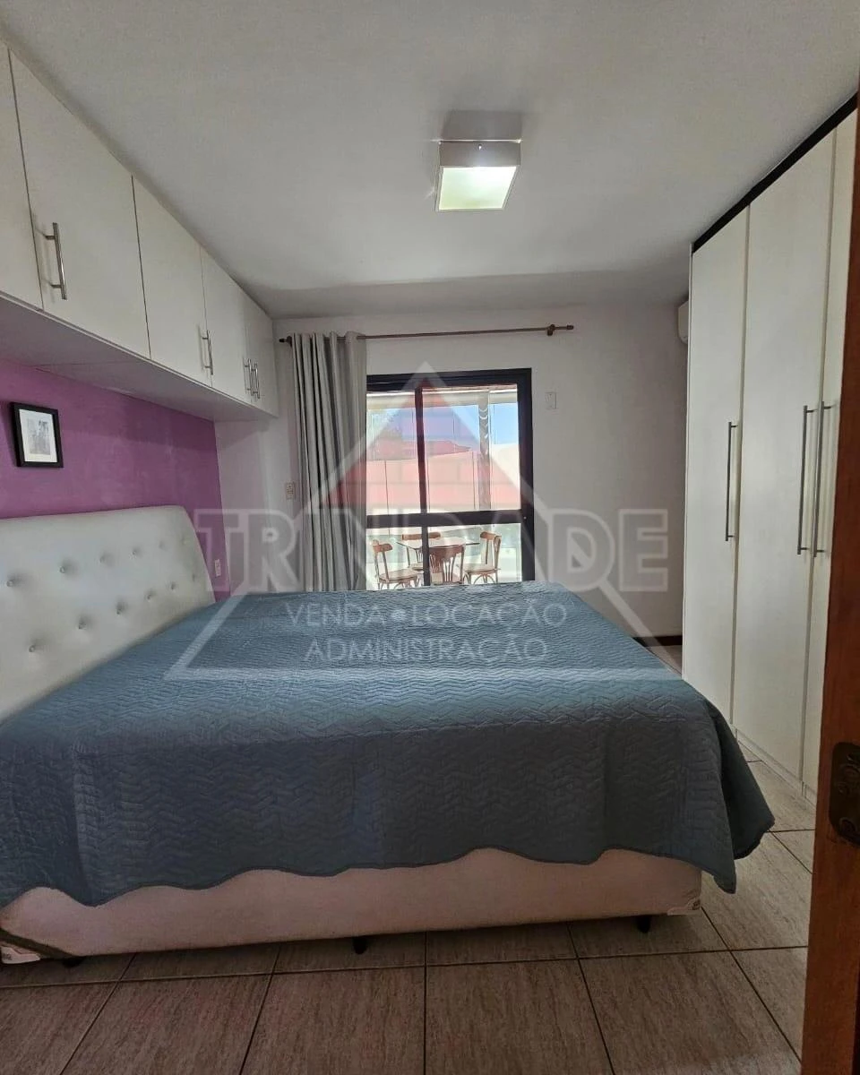 2-bedroom apartment in a building with a sauna — photo 29