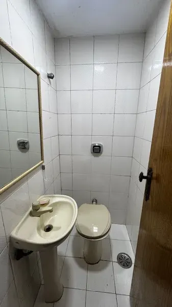 Apartment, 110 m², with a walk-in closet — photo 5
