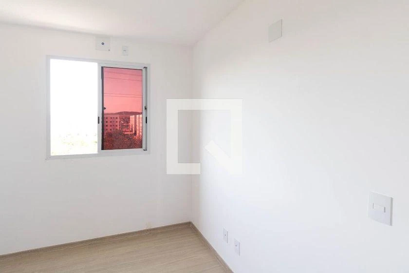 Apartamento de 2 quartos em condomínio com academia — photo 38