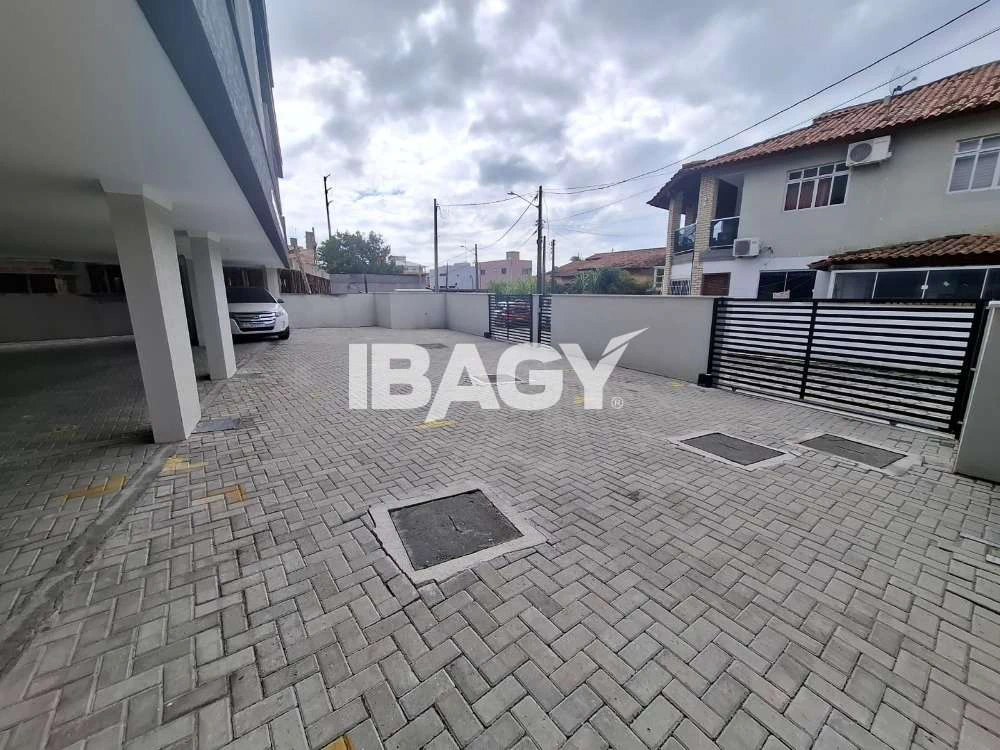 2-bedroom apartment with a private BBQ — photo 5
