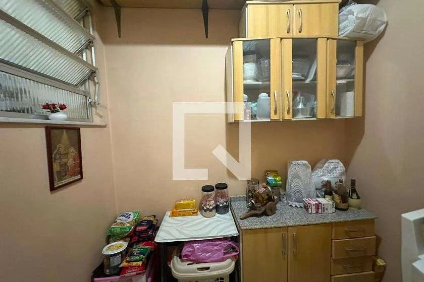 Furnished 150 m² apartment with 2 bedrooms — photo 15