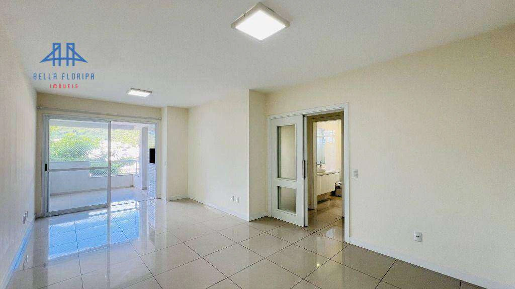Квартира с 3 спальнями и прачечной, 104 м² — photo 5