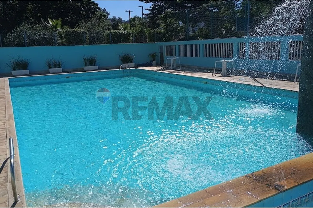 Apartamento de 52 m² com 2 quartos e 1 vaga — photo 33