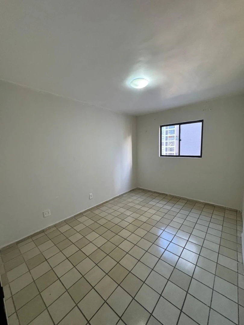 3-bedroom apartment, 1 with its own bathroom, 100 m² — photo 10