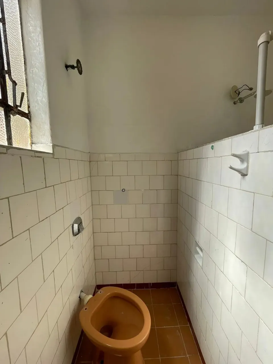 Rental apartment with 2 bedrooms and separate kitchen — photo 10
