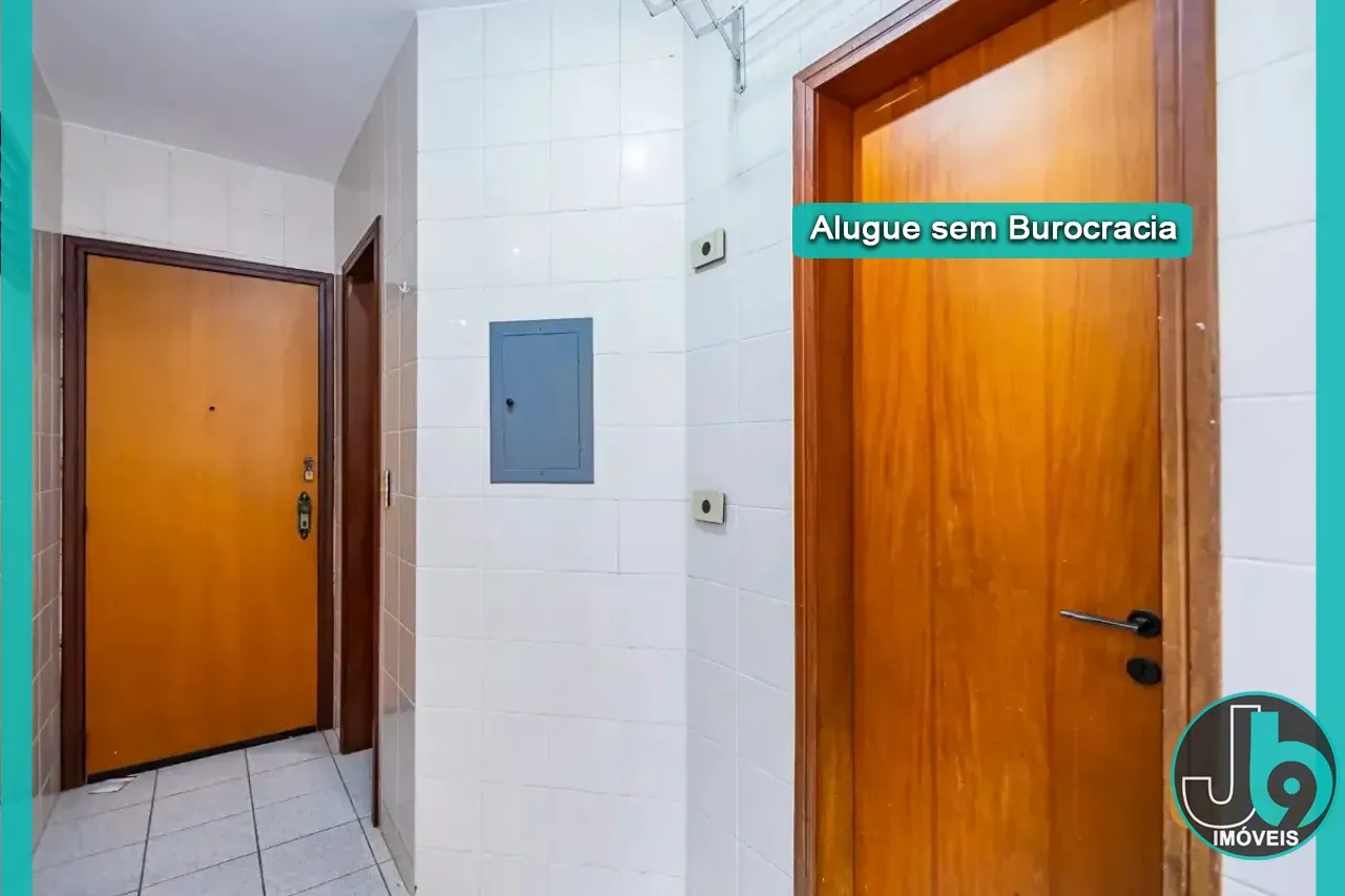 Невыставленная квартира 152 м²: 2 спальни и 3 санузла — photo 17