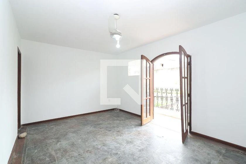 Будинок: 3 спальні, 1 з власною ванною кімнатою, 217 м² — photo 15