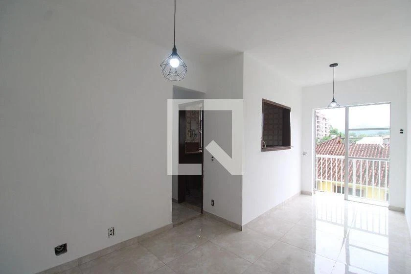 Apartment, 70 m², with a grill on the balcony — photo 16