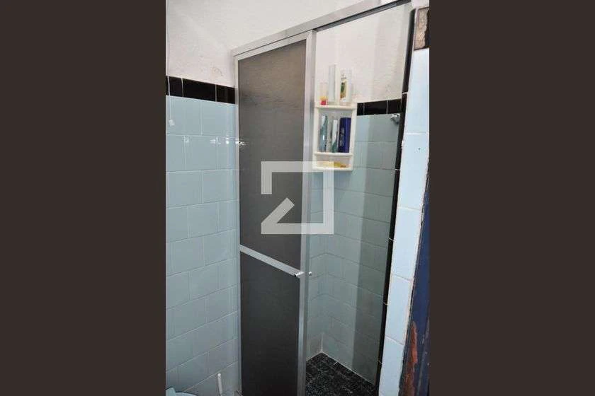 Casa para alugar com 5 quartos e jardim privativo — photo 30