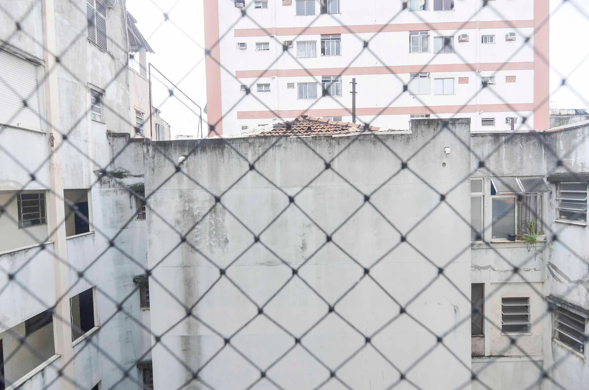 Пральна машина та 2 спальні: квартира 76 м² — photo 5