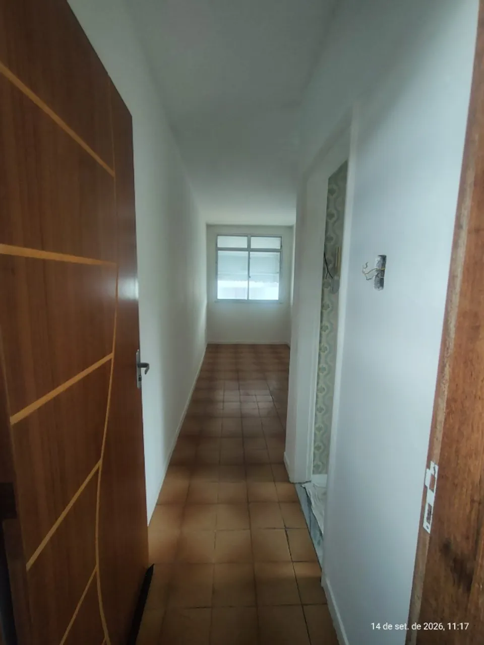 One-bedroom apartment, 40 m² — photo 6