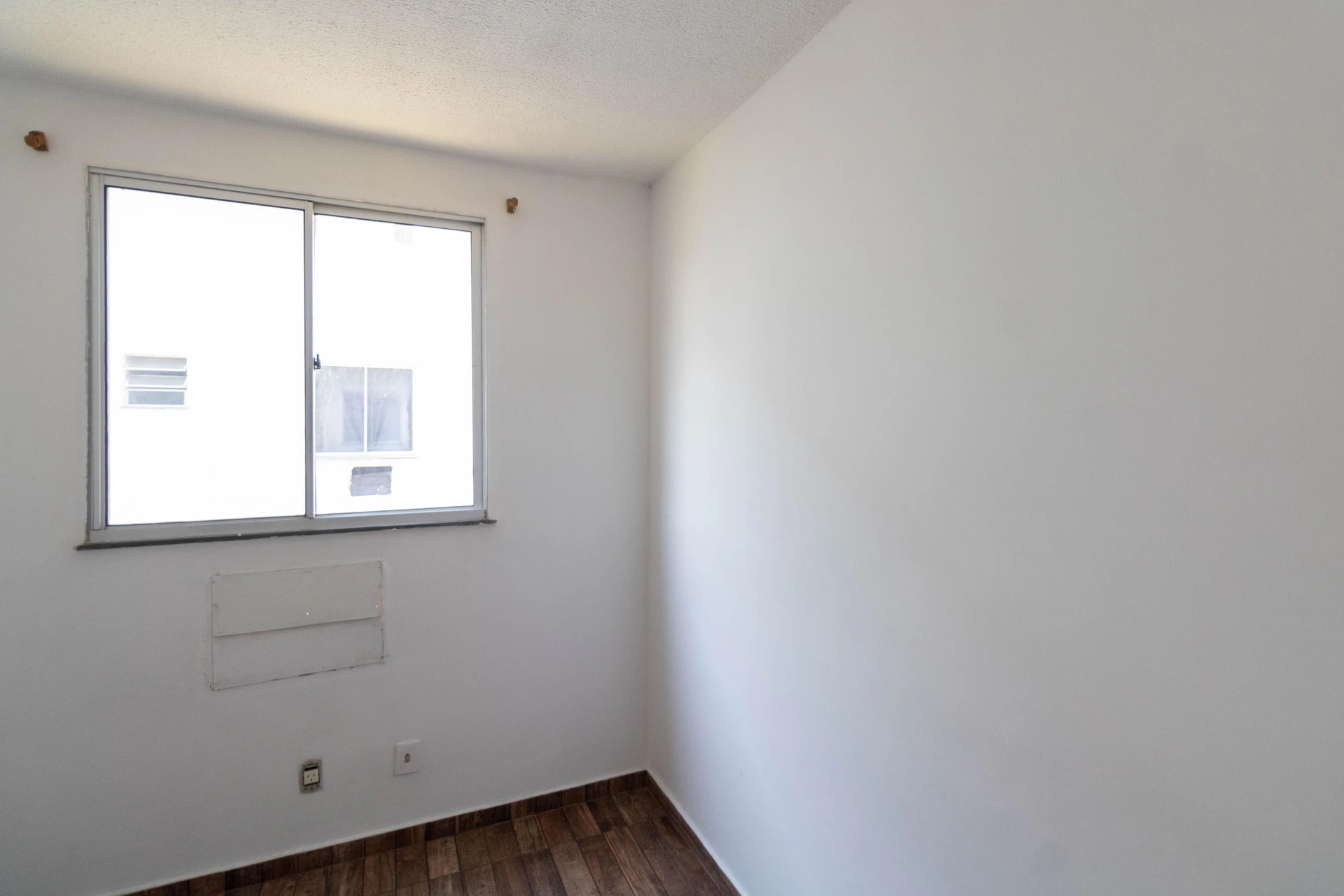 2-bedroom, 32 m² apartment in Rio de Janeiro — photo 23