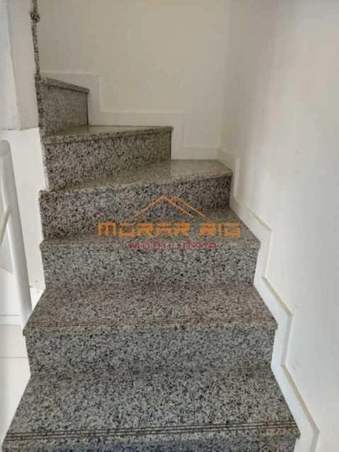 Квартира з 4 спальнями та балконом із грилем, Ріо-де-Жанейро — photo 18