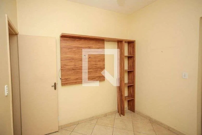 2-bedroom apartment, 62 m² — photo 24