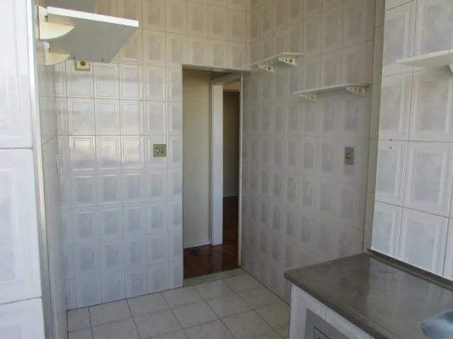 Apartment, 52 m², with wood or laminate floors — photo 17