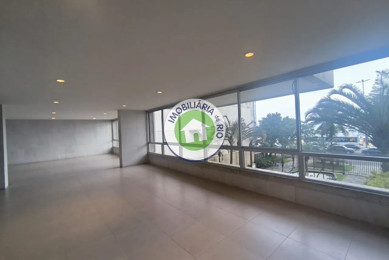 4-bedroom apartment with 4 bathrooms and 2 parking spots — photo 10