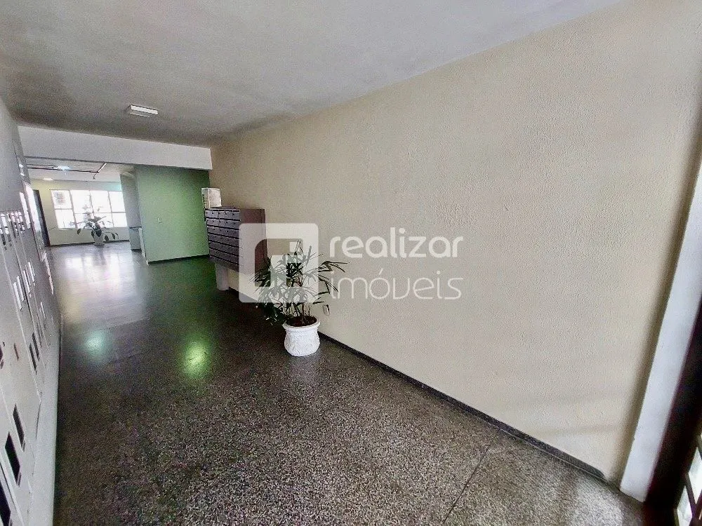 Cobertura dúplex de 3 dormitorios, 173 m², 4.º piso — photo 29