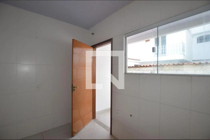 Apartamento de 3 quartos, sendo 1 suíte, 90 m² — photo 16
