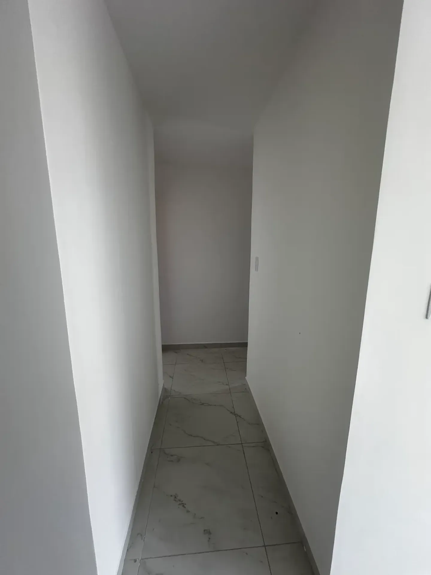 3-bedroom apartment, 1 with its own bathroom, 72 m² — photo 10