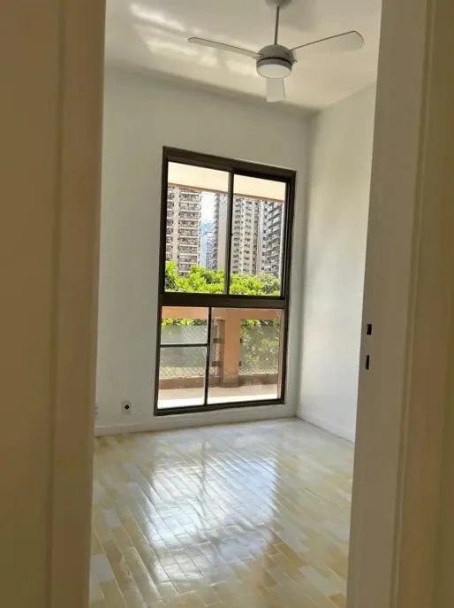 3-bedroom apartment in a building with a sauna — photo 5