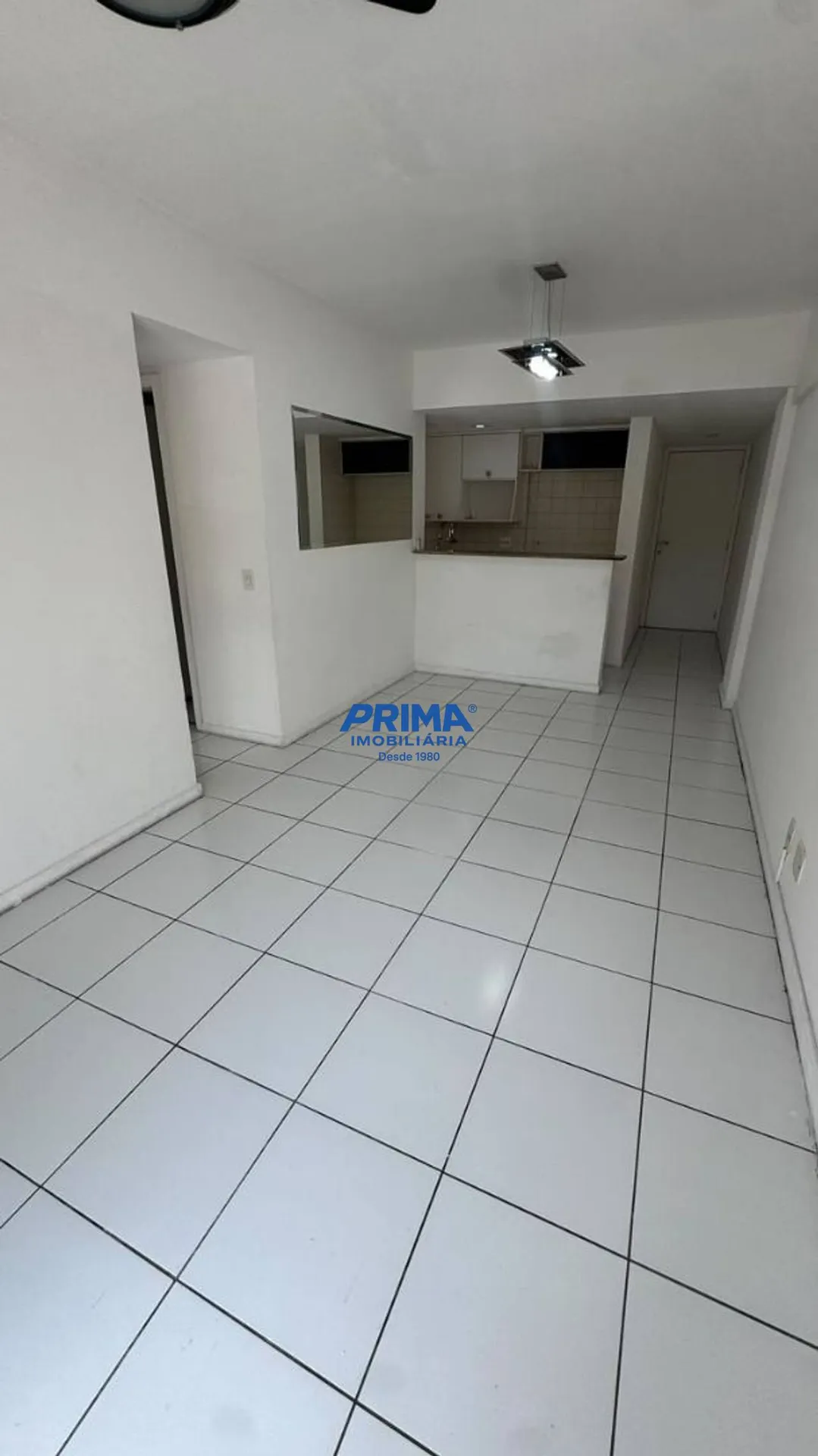 2-bedroom apartment, 1 with its own bathroom, 55 m² — photo 19