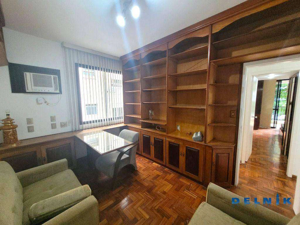 127 m² apartment with gas kitchen and 3 bedrooms — photo 2