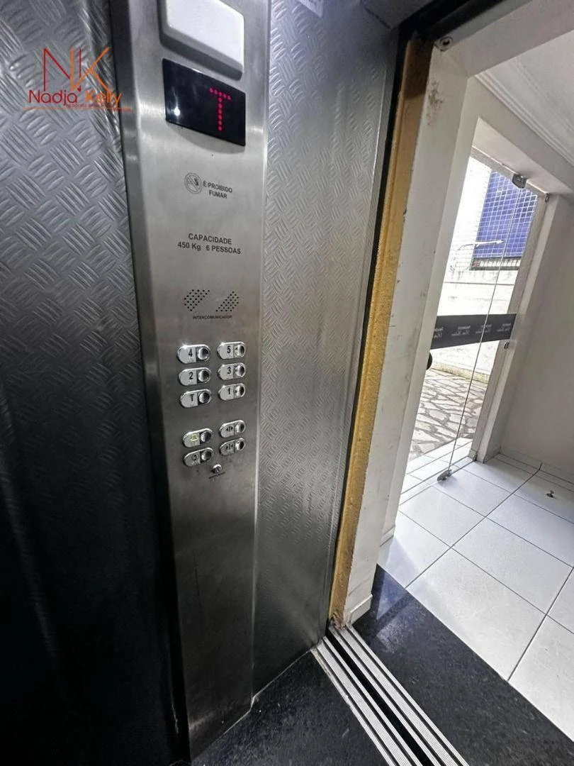 2-bedroom apartment, 1 with its own bathroom, 65 m² — photo 17