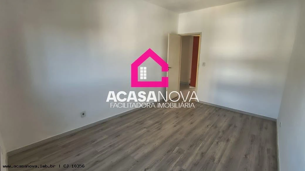 Apartamento para locação com 2 quartos e 2 banheiros — photo 10