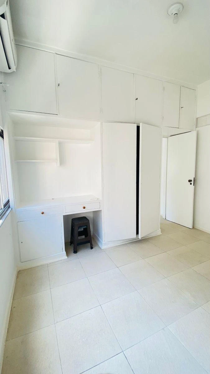 Apartamento de 1 quarto com vista para as montanhas — photo 8