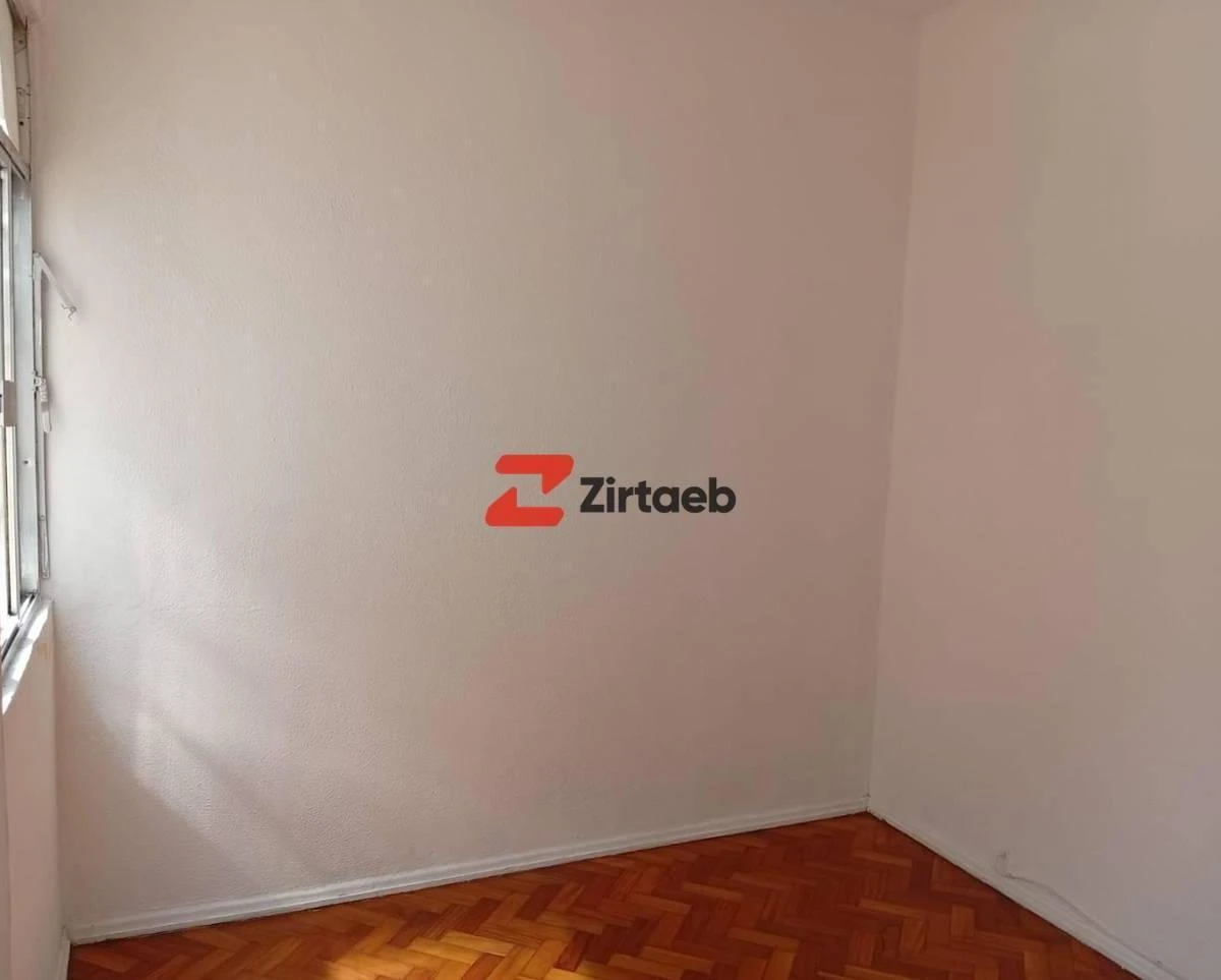 2-bedroom apartment with wood or laminate floors — photo 37