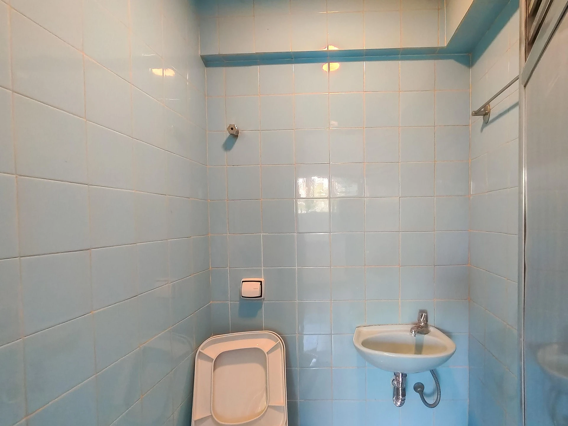 House for rent with 5 bedrooms and 8 bathrooms — photo 77