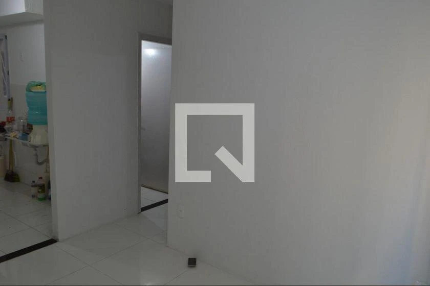 2-bedroom apartment 41 m² with 1 parking space — photo 25