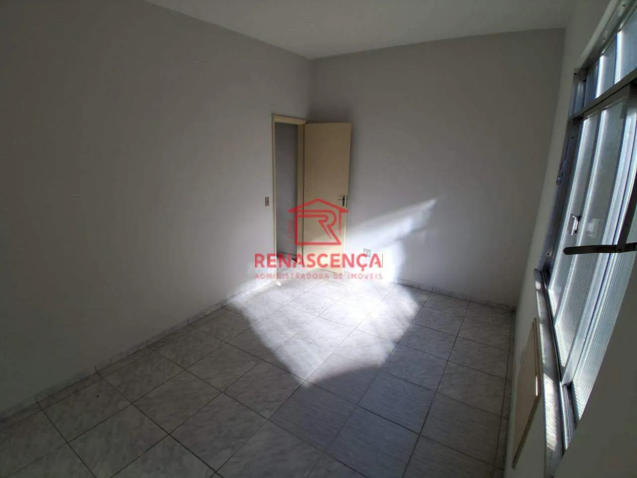 One-bedroom apartment, 50 m² — photo 17