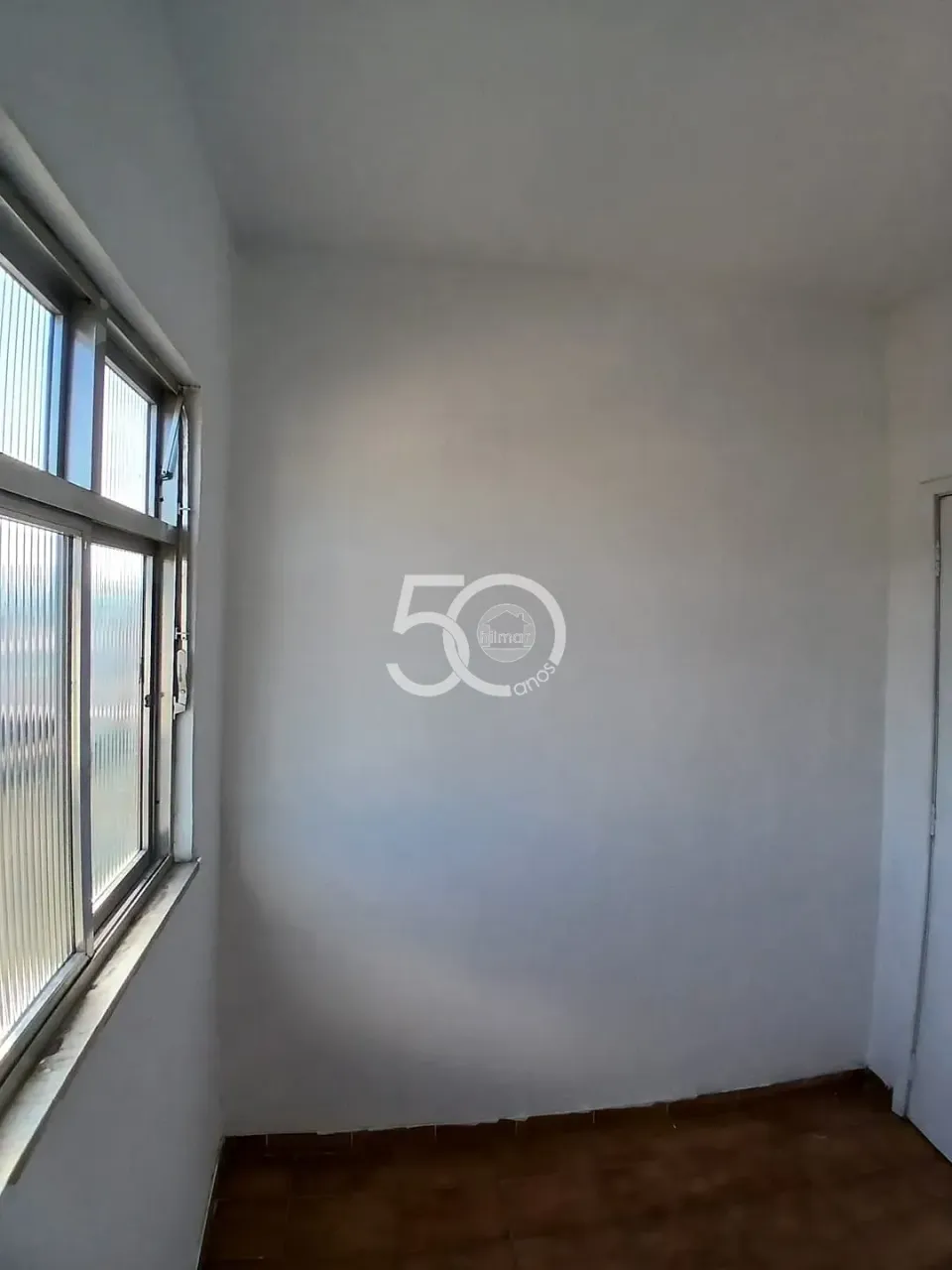 Apartamento de 38 m² com 2 quartos e sem vaga — photo 3