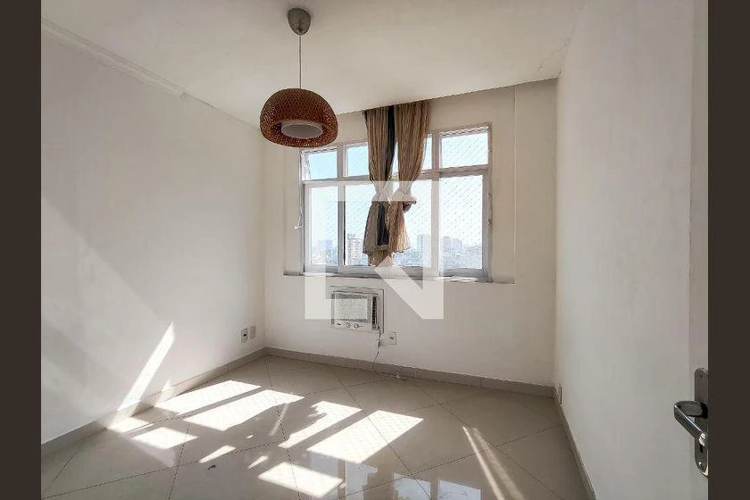 Apartment, 75 m², with a mountain view — photo 4