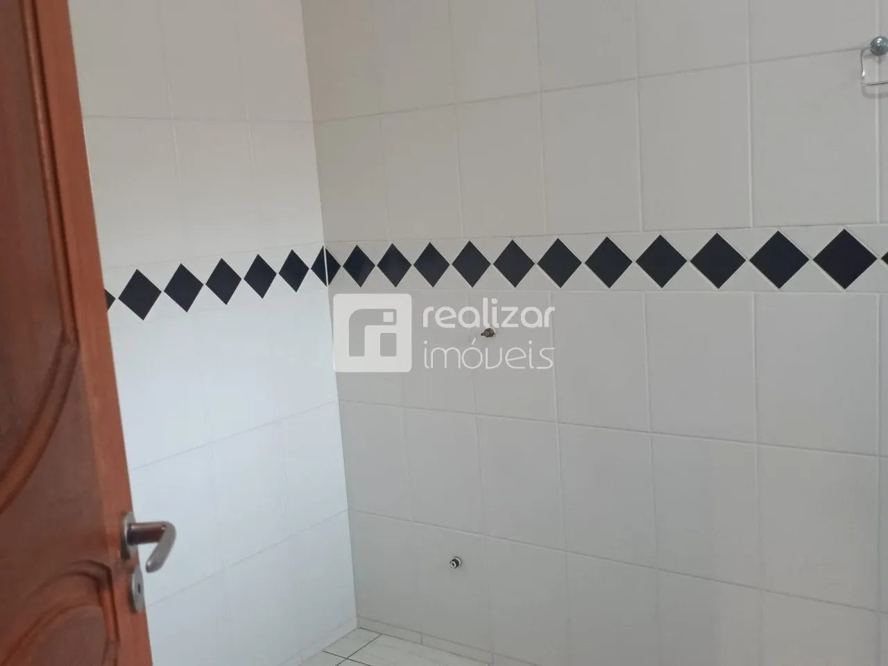 House with 2 bedrooms and a private garden on 400 m² — photo 12