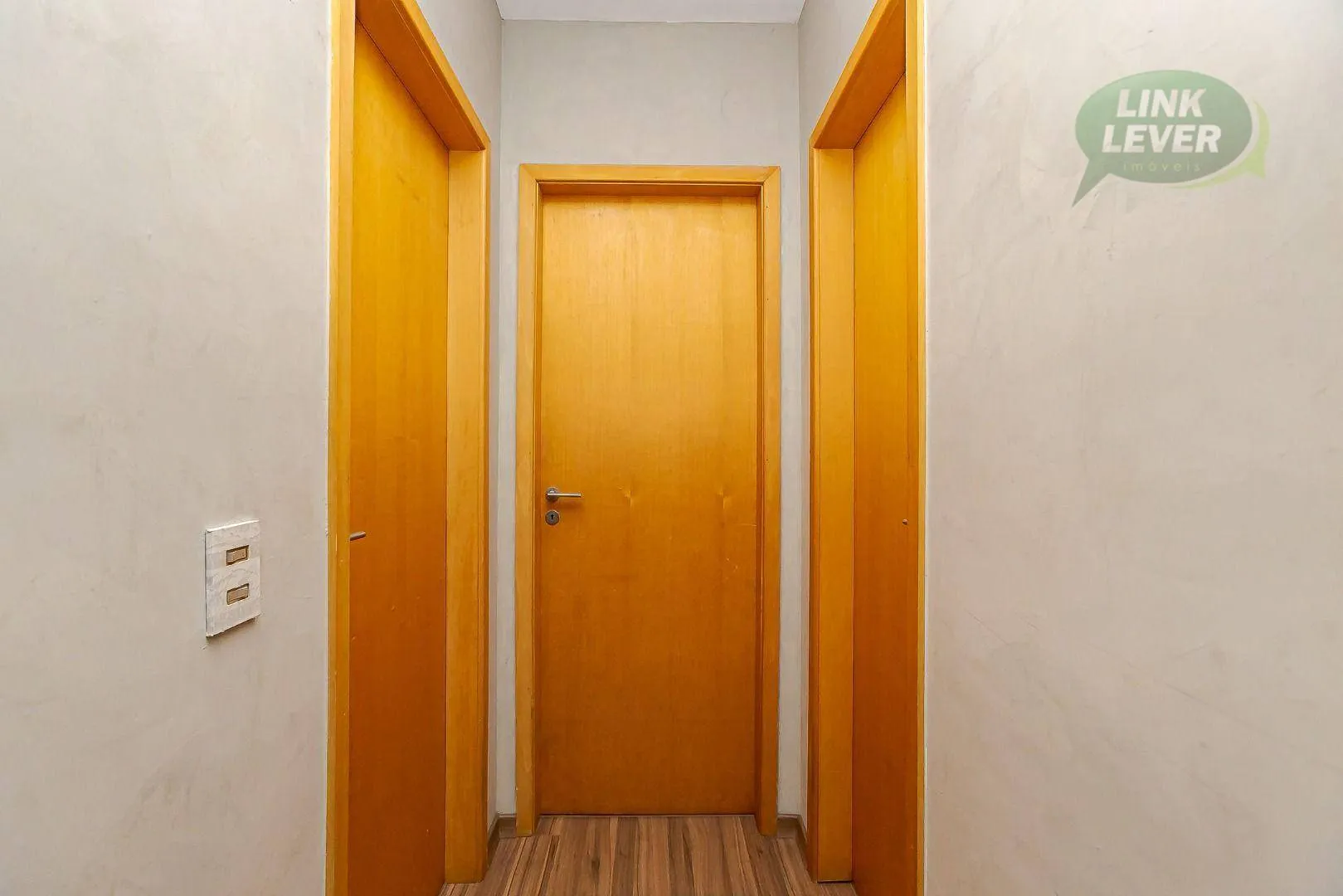 2-bedroom apartment with 79 m² and a private BBQ — photo 14