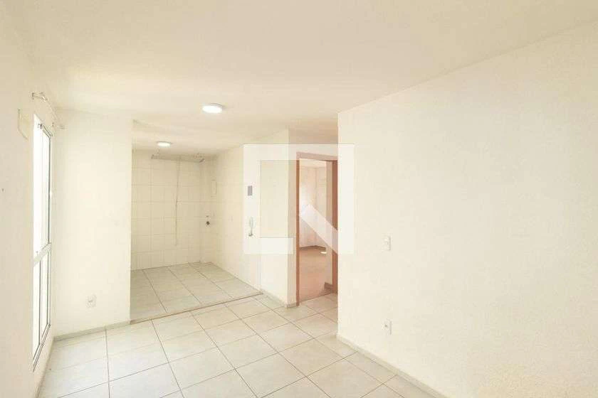 Apartamento para aluguel com 2 quartos e 1 vaga — photo 6