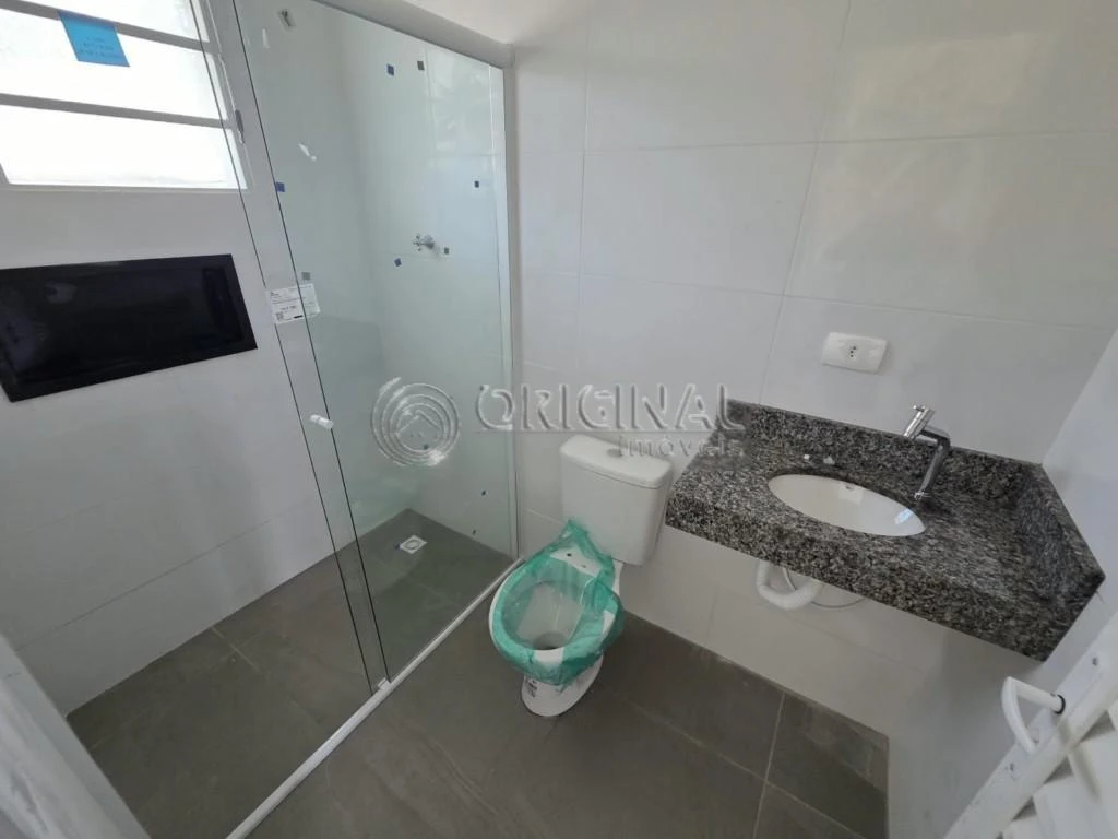 Квартира: 1 спальня, 30 м² — photo 6