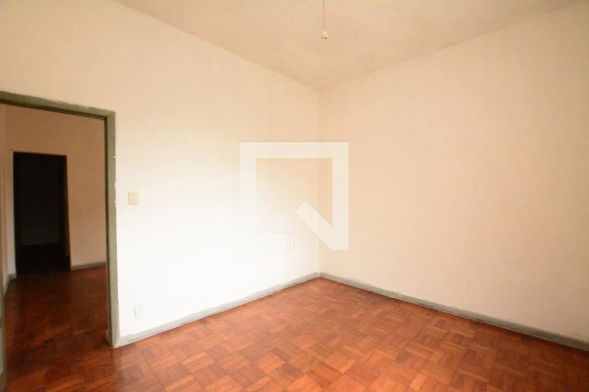 One-bedroom apartment with a private BBQ in Rio de Janeiro — photo 33