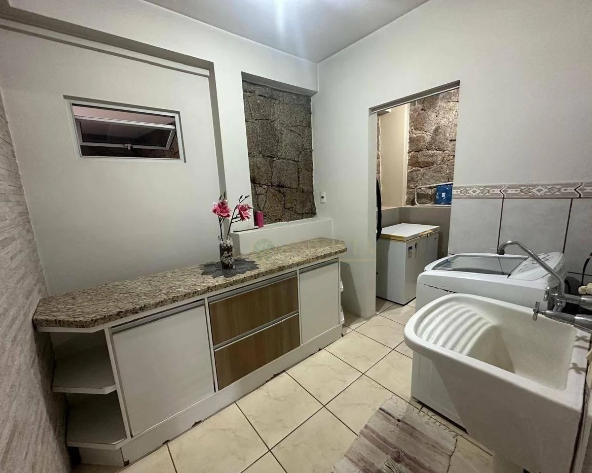 Casa sem mobília com piscina privativa e 285 m² — photo 4