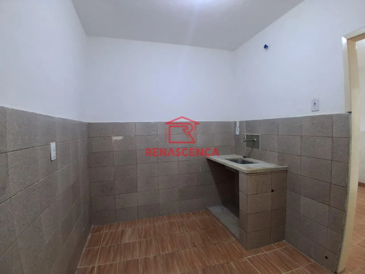 Квартира: 1 спальня, 22 м² — photo 3